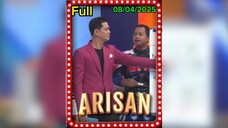 ARISAN