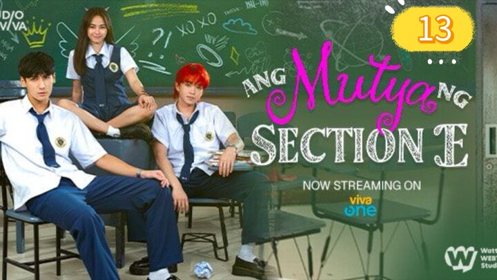 ep 13 a͟͞n͟͞g͟͞ ͟͞m͟͞u͟͞t͟͞y͟͞a͟͞ ͟͞n͟͞g͟͞ ͟͞s͟͞e͟͞c͟͞t͟͞i͟͞o͟͞n͟͞ ͟͞e͟͞