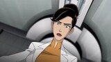 Generator.Rex.S01E01.The.Day.That.Everything.Changed.720p.x264.AAC