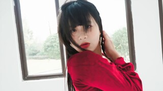 I can be confident even at 120 pounds || Why should I care too much about what others think [MARIA] 