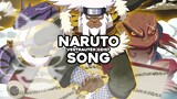 Anbu Monastir x Animetrix x ENMA - VERTRAUTER GEIST [Anime / Naruto Song]