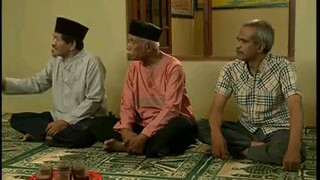 Para Pencari Tuhan Jilid 8 eps 18