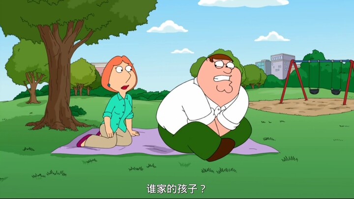 初生皮特挨打合集官方版