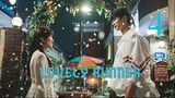 [ ENG SUB ] LOVELY RUNNER EP 4