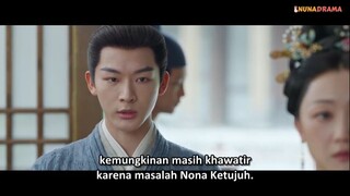 07 Kebangkitan Ning Rise of Ning Drama China