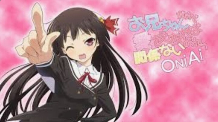 OniAi Ep4