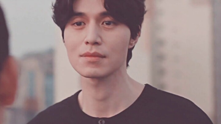 [Lee Dong Wook X Wang Yibo | Black-bellied Dentist X Innocent Boy | Forced Love] Strange Roommate | 