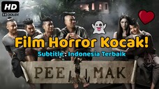 Pee Mak (2013) versi Original dari Film Kang Mak (2024)