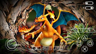 Top 3 Best 3D Pokemon Games For Android/IOS🤩