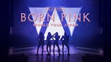 Blackpink - 'Born Pink' World Tour in Osaka Dome [2023.06.04]
