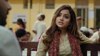 🅹︎🅰︎🅲︎🅺︎ | Malayalam Movie | 2025