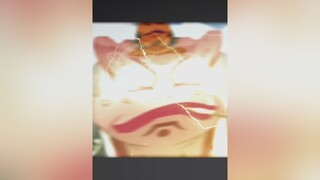 looped it sorry I’m so tired form work//rm  fyp naruto anime animeedit sakura sasuke thunder foryou