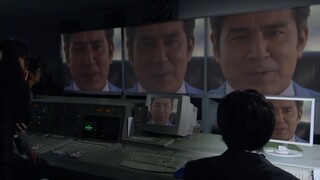 [OOO] A story from 800 years ago, another mystery of Anku solved, Maki's past (30)