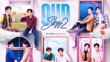 Our Sky 2 Ep15 🇹🇭