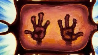 Spongebob menangkap alien, menemukan inkubator, dan ternyata kembar