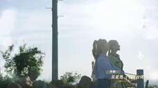 Lời Nói Dối Không Thể Cưỡng Lại EP 3 [Sub Việt]