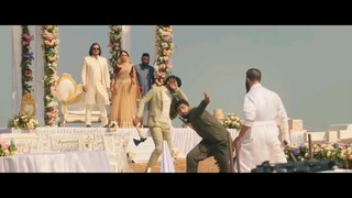 Borbad Full Movie. 1080p