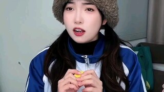 5毛钱的早餐她卖了几十年