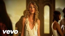 Taylor Swift - Fifteen