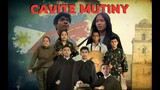 Cavite Mutiny Short Film (Gomburza Execution)