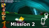 Crash Team Racing - Mission 2