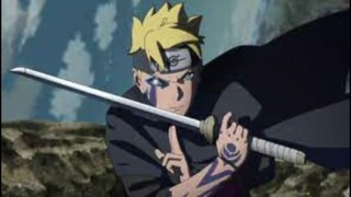 boruto uzumaki hyuga