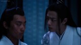 The Untamed Episode 3 HD (Eng Sub) | Chinese BL Series
