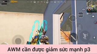 Awm cần được giảm sức mạnh p3