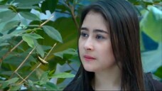134 Ganteng-Ganteng Serigala