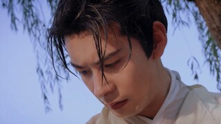 "Malkima, về nhà thôi" [Kênh đôi/đối thoại]