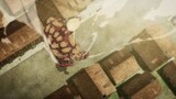 Shingeki no Kyojin Saison 4 Episode 30 VOSTFR - BiliBili