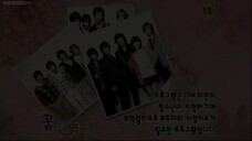 Boys_over_Flowers-E9