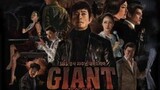 GIANT (Tagalog Episode 12)