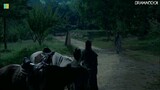 Six Flying Dragons ep 6, you are requesting for me to upload the full. But my phone is already full.