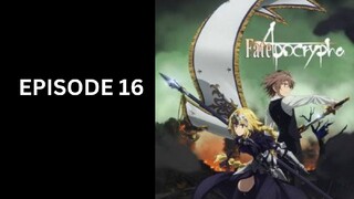 FateApcrypha_Episode 16