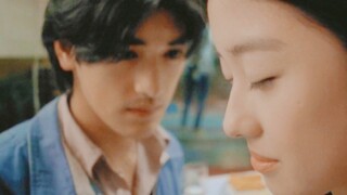 ♡Klik untuk jatuh cinta dengan Takeshi Kaneshiro
