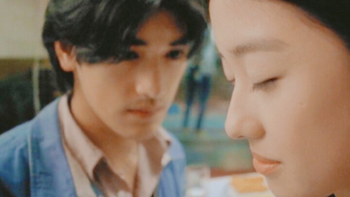 ♡Klik untuk jatuh cinta dengan Takeshi Kaneshiro