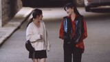 [Drama] Lady Tough - Adi Kan X Liu Meihan cut