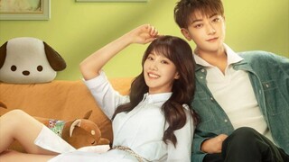 3. TITLE. Loving You/English Subtitles Episode 03 HD