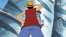 Luffy be Lika: 🤚😁 maaf