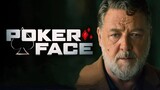 Pokerface (2022)
