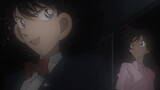 Shinichi and ran