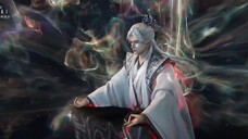 Renegade Immortal episode 87 sub indo