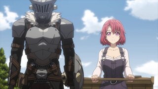 AnimeStream_GoblinSlayer EPS 2 SUB INDO