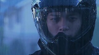 Trận chiến cuối cùng của Kamen Rider Kuuga