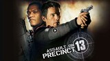 Assault on Precinct 13 (2005) สน.13 รวมหัวสู้