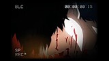 Anime Badas Moments - Such a Worst // AMV Kinemaster Edit's