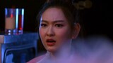 Bangkok Love Stories 2 : Innocence - Ep 1