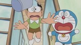 Nobita HẬU ĐẬU hết phần thiên hạ