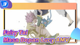 Fairy Tail
Masa Depan Lucy AMV_3